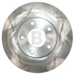 A.B.S. Bremsscheibe