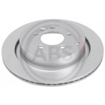 A.B.S. Bremsscheibe