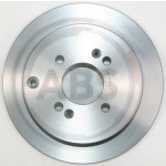 A.B.S. Bremsscheibe