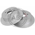 A.B.S. Bremsscheibe