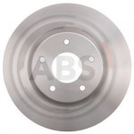 A.B.S. Bremsscheibe