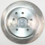 A.B.S. Bremsscheibe
