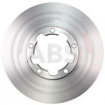 A.B.S. Bremsscheibe