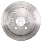 A.B.S. Bremsscheibe