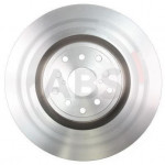 A.B.S. Bremsscheibe
