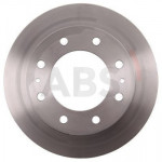 A.B.S. Bremsscheibe