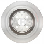 A.B.S. Bremsscheibe