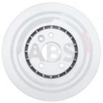 A.B.S. Bremsscheibe