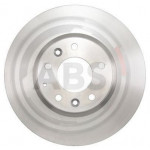A.B.S. Bremsscheibe