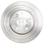 A.B.S. Bremsscheibe