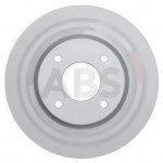 A.B.S. Bremsscheibe
