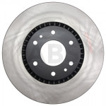 A.B.S. Bremsscheibe