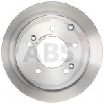 A.B.S. Bremsscheibe