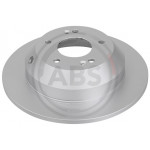 A.B.S. Bremsscheibe