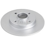 A.B.S. Bremsscheibe