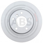 A.B.S. Bremsscheibe