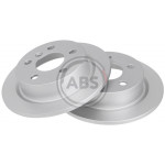 A.B.S. Bremsscheibe