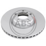 A.B.S. Bremsscheibe