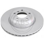 A.B.S. Bremsscheibe