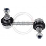 A.B.S. Stange/Strebe, Stabilisator