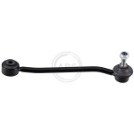 A.B.S. Stange/Strebe, Stabilisator