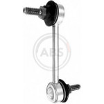 A.B.S. Stange/Strebe, Stabilisator