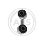 A.B.S. Stange/Strebe, Stabilisator