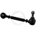 A.B.S. Stange/Strebe, Stabilisator
