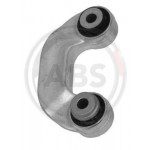 A.B.S. Stange/Strebe, Stabilisator