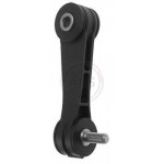A.B.S. Stange/Strebe, Stabilisator
