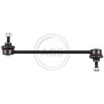 A.B.S. Stange/Strebe, Stabilisator