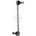 A.B.S. Stange/Strebe, Stabilisator
