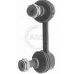 A.B.S. Stange/Strebe, Stabilisator