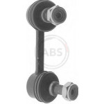 A.B.S. Stange/Strebe, Stabilisator
