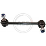 A.B.S. Stange/Strebe, Stabilisator