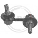 A.B.S. Stange/Strebe, Stabilisator
