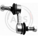 A.B.S. Stange/Strebe, Stabilisator