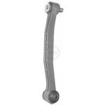 A.B.S. Stange/Strebe, Stabilisator