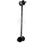 A.B.S. Stange/Strebe, Stabilisator