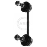 A.B.S. Stange/Strebe, Stabilisator