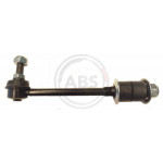 A.B.S. Stange/Strebe, Stabilisator
