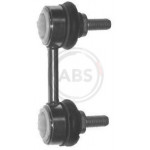 A.B.S. Stange/Strebe, Stabilisator
