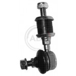 A.B.S. Stange/Strebe, Stabilisator