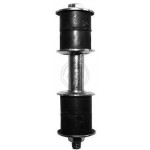 A.B.S. Stange/Strebe, Stabilisator
