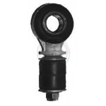 A.B.S. Stange/Strebe, Stabilisator