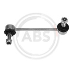 A.B.S. Stange/Strebe, Stabilisator