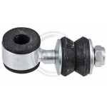 A.B.S. Stange/Strebe, Stabilisator