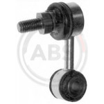 A.B.S. Stange/Strebe, Stabilisator