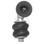 A.B.S. Stange/Strebe, Stabilisator