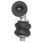 A.B.S. Stange/Strebe, Stabilisator